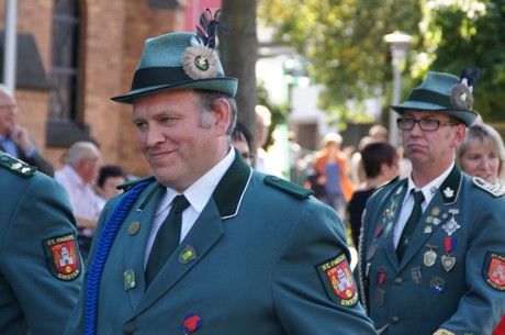 sankt-Paulus-Schuetzenbruderschaft-Emstek