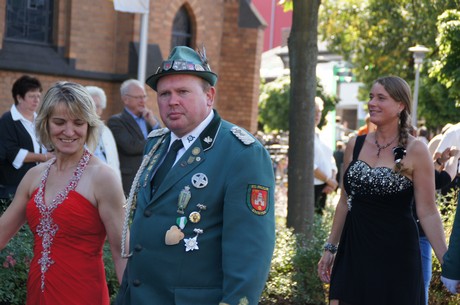 sankt-Paulus-Schuetzenbruderschaft-Emstek