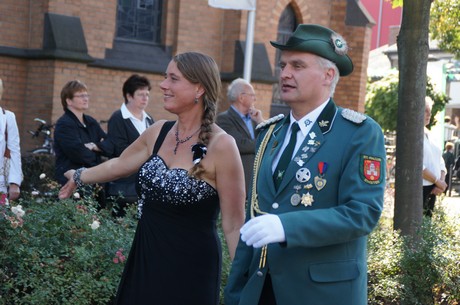sankt-Paulus-Schuetzenbruderschaft-Emstek