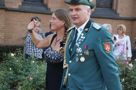 sankt-Paulus-Schuetzenbruderschaft-Emstek