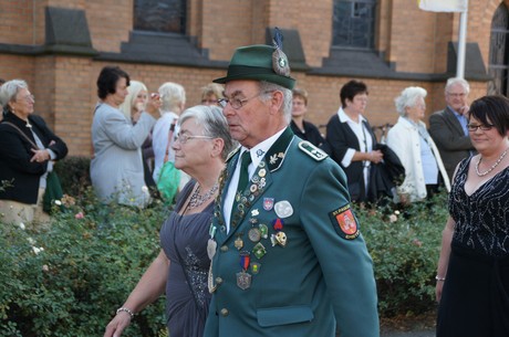 sankt-Paulus-Schuetzenbruderschaft-Emstek