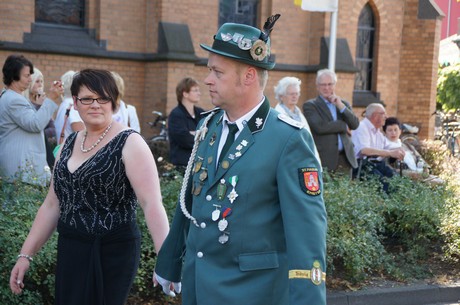 sankt-Paulus-Schuetzenbruderschaft-Emstek