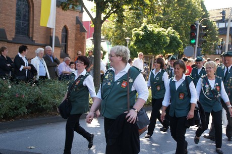 sankt-Paulus-Schuetzenbruderschaft-Emstek