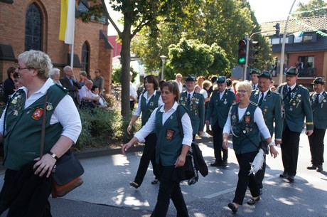 sankt-Paulus-Schuetzenbruderschaft-Emstek