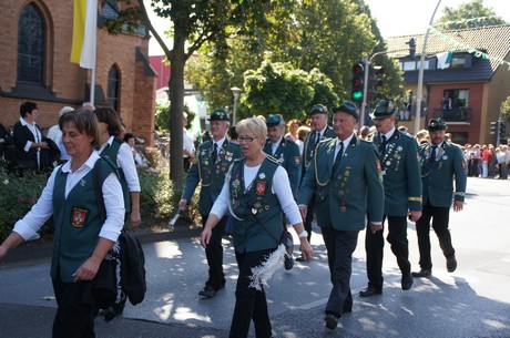 sankt-Paulus-Schuetzenbruderschaft-Emstek