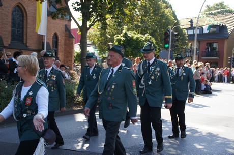sankt-Paulus-Schuetzenbruderschaft-Emstek