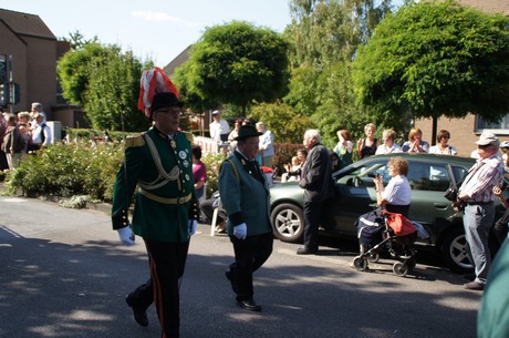 sankt-Rochus-Schuetzenbruderschaft-Boscheln