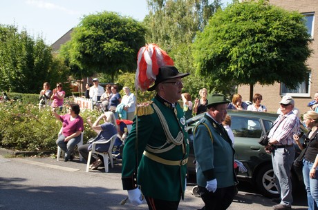 sankt-Rochus-Schuetzenbruderschaft-Boscheln