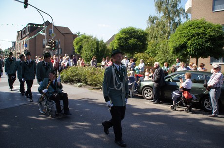 sankt-Rochus-Schuetzenbruderschaft-Boscheln