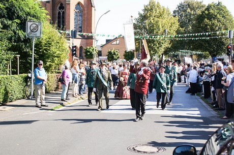 sankt-Sebastianus-Bruderschaft-Erkrath
