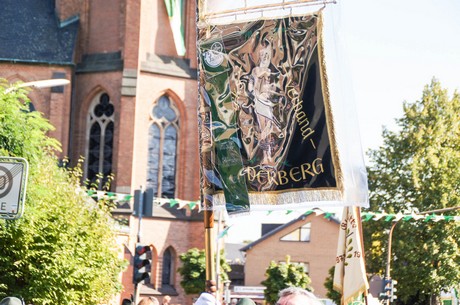 sankt-Sebastianus-Bruderschaft-Erkrath