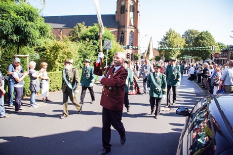 sankt-Sebastianus-Bruderschaft-Erkrath