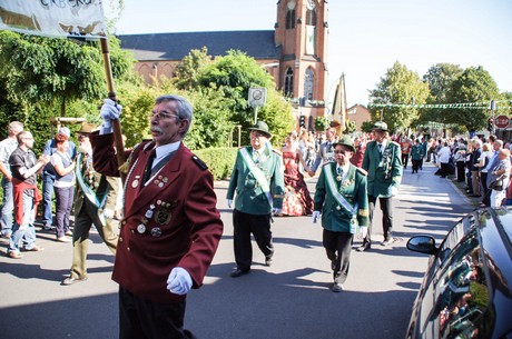 sankt-Sebastianus-Bruderschaft-Erkrath