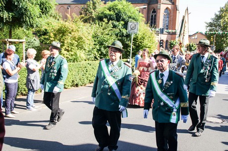 sankt-Sebastianus-Bruderschaft-Erkrath