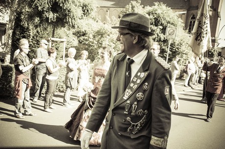 sankt-Sebastianus-Bruderschaft-Erkrath