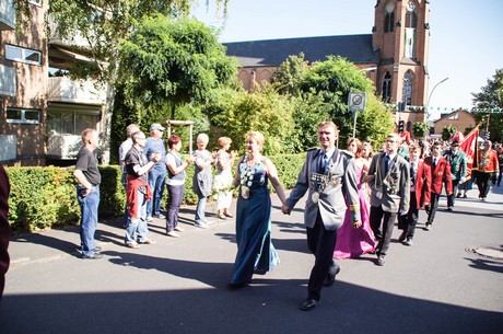 sankt-Sebastianus-Bruderschaft-Erkrath