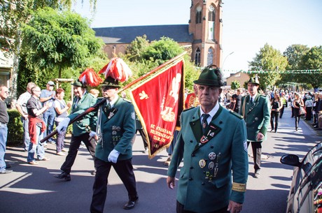 sankt-Sebastianus-Bruderschaft-Erkrath