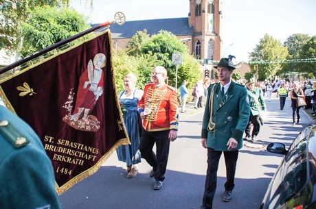 sankt-Sebastianus-Bruderschaft-Erkrath