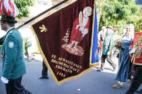 sankt-Sebastianus-Bruderschaft-Erkrath