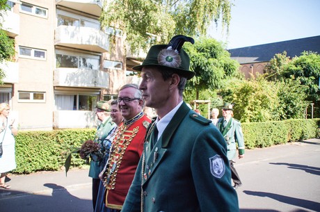 sankt-Sebastianus-Bruderschaft-Erkrath