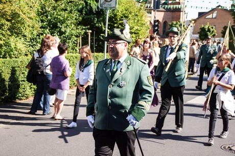 sankt-Sebastianus-Bruderschaft-Euskirchen
