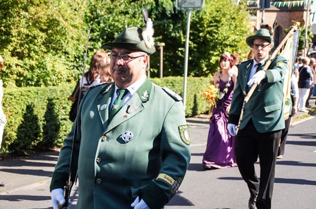 sankt-Sebastianus-Bruderschaft-Euskirchen