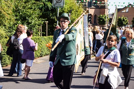 sankt-Sebastianus-Bruderschaft-Euskirchen