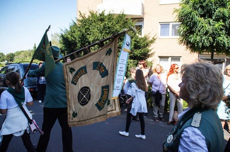 sankt-Sebastianus-Bruderschaft-Euskirchen