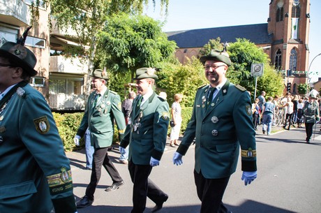 sankt-Sebastianus-Bruderschaft-Euskirchen