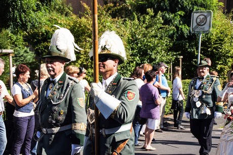 sankt-Sebastianus-Bruderschaft-Euskirchen