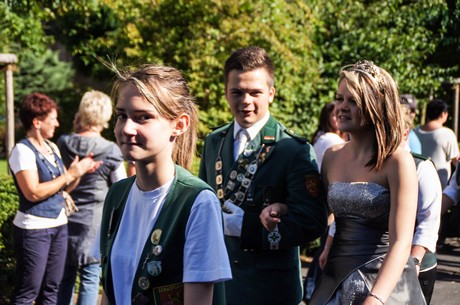 sankt-Sebastianus-Bruderschaft-Euskirchen