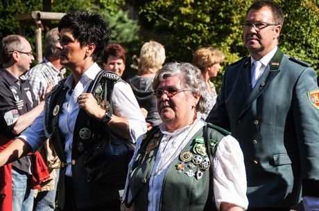 sankt-Sebastianus-Bruderschaft-Euskirchen