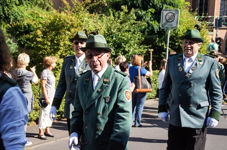 sankt-Sebastianus-Bruderschaft-Euskirchen