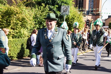 sankt-Sebastianus-Bruderschaft-Euskirchen