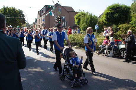 sankt-Sebastianus-Schuetzenbruderschaft-Balkhausen-Tuernich