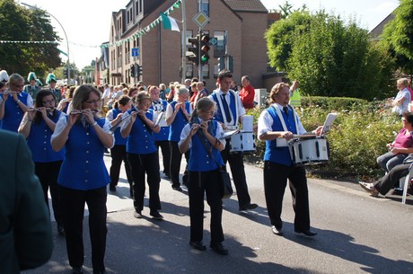 sankt-Sebastianus-Schuetzenbruderschaft-Balkhausen-Tuernich