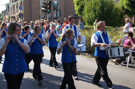 sankt-Sebastianus-Schuetzenbruderschaft-Balkhausen-Tuernich