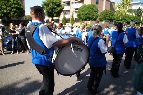 sankt-Sebastianus-Schuetzenbruderschaft-Balkhausen-Tuernich