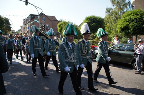 sankt-Sebastianus-Schuetzenbruderschaft-Balkhausen-Tuernich