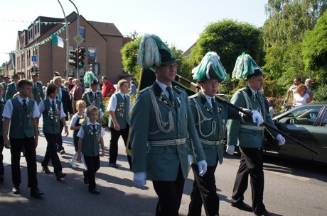 sankt-Sebastianus-Schuetzenbruderschaft-Balkhausen-Tuernich