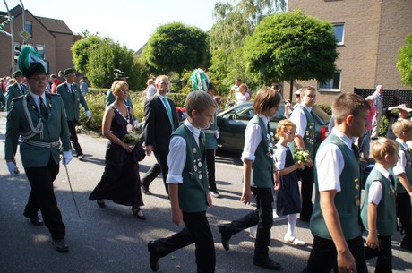 sankt-Sebastianus-Schuetzenbruderschaft-Balkhausen-Tuernich