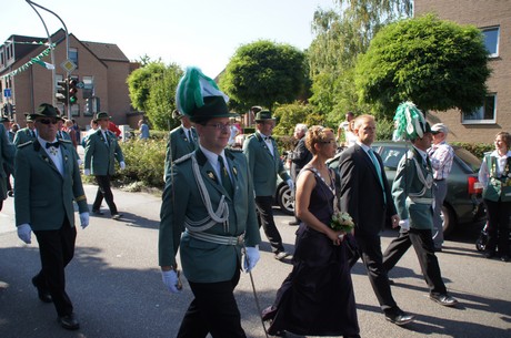 sankt-Sebastianus-Schuetzenbruderschaft-Balkhausen-Tuernich