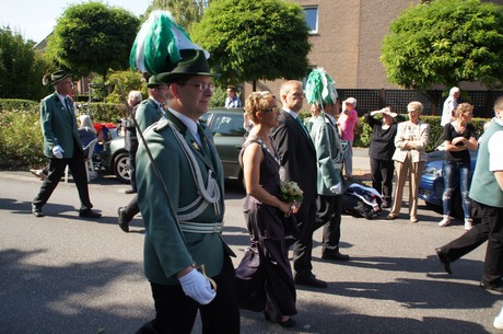 sankt-Sebastianus-Schuetzenbruderschaft-Balkhausen-Tuernich