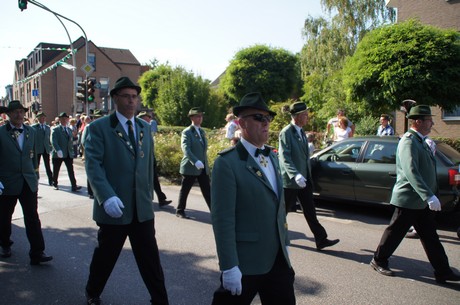 sankt-Sebastianus-Schuetzenbruderschaft-Balkhausen-Tuernich