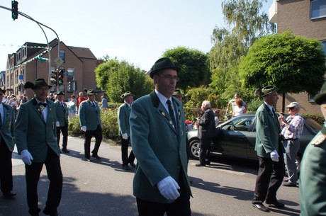 sankt-Sebastianus-Schuetzenbruderschaft-Balkhausen-Tuernich