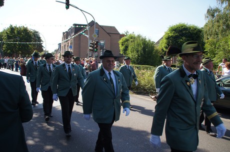 sankt-Sebastianus-Schuetzenbruderschaft-Balkhausen-Tuernich