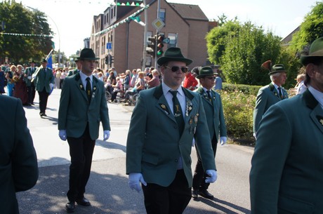 sankt-Sebastianus-Schuetzenbruderschaft-Balkhausen-Tuernich