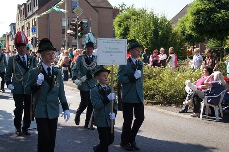 sankt-Sebastianus-Schuetzenbruderschaft-Beeck