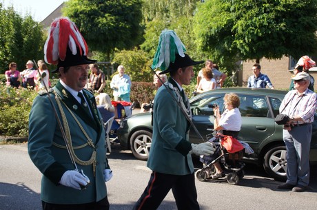 sankt-Sebastianus-Schuetzenbruderschaft-Beeck