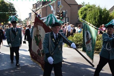 sankt-Sebastianus-Schuetzenbruderschaft-Beeck